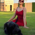 Ibtissam Tiskat
