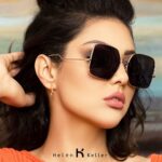 Ibtissam Tiskat