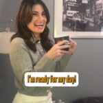 Idina Menzel