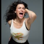 Idina Menzel