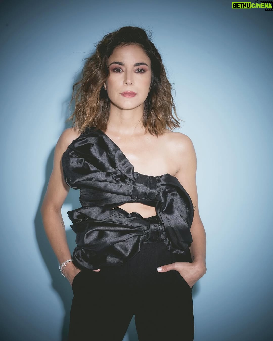 Ignacia Baeza - 2.3K Likes - Ignacia Baeza @revista_ya
Talento @baezaignacia
Fotos @pez_vasquez
Glam @alemakeupart
Estilismo @sofiordenes
Top y Pantalón @sofiordenes
#yacoleccion #ignaciabaeza #actriz