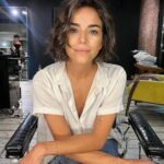 Ignacia Baeza