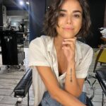 Ignacia Baeza