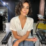 Ignacia Baeza