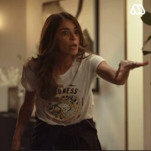 Ignacia Baeza Instagram - Que vendrá ahora? 🤫