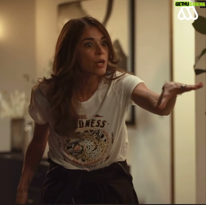 Ignacia Baeza - 5.5K Likes - Que vendrá ahora? 🤫