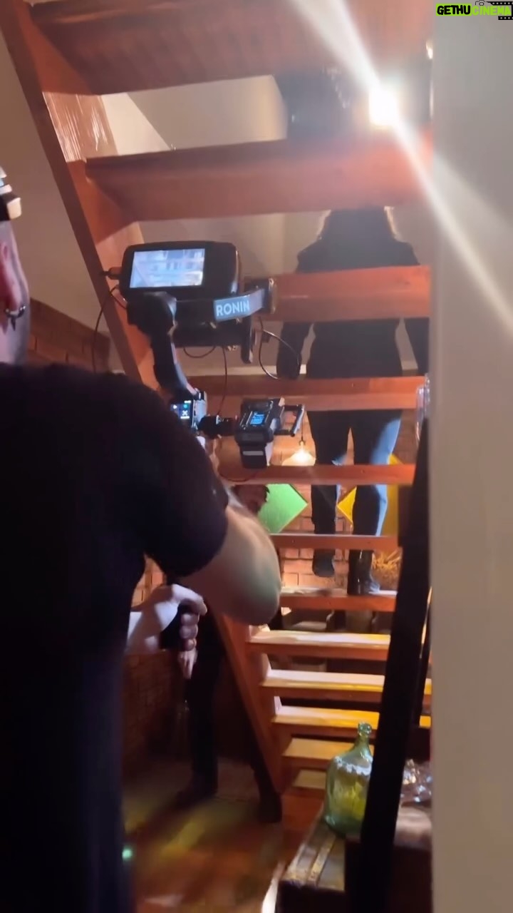 Ignacia Baeza - 2.3K Likes - Alto nivel de problema tuvimos ayer en un nuevo capítulo de @generacion98_tv. Lo pudieron ver? 🥲