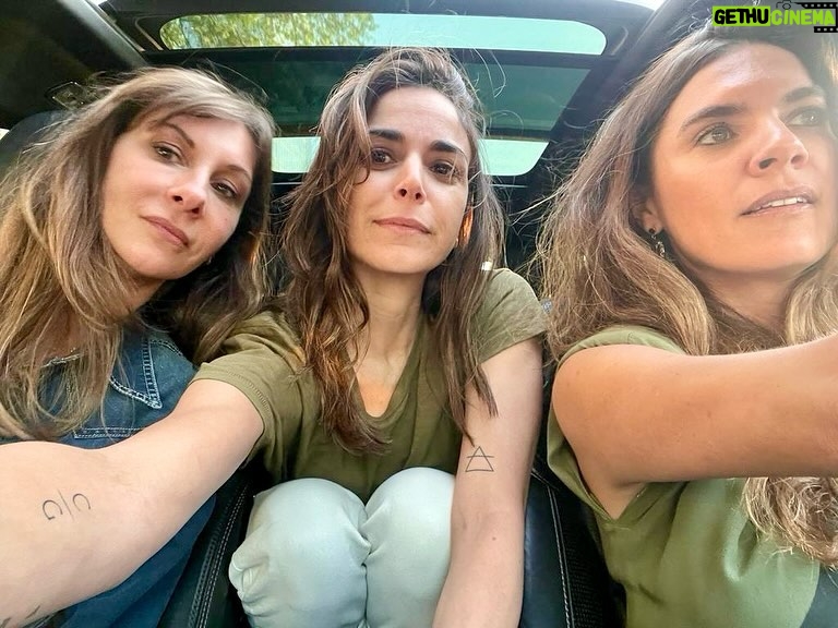 Ignacia Baeza - 3.5K Likes - Recordando ando 💫☀️
