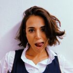 Ignacia Baeza