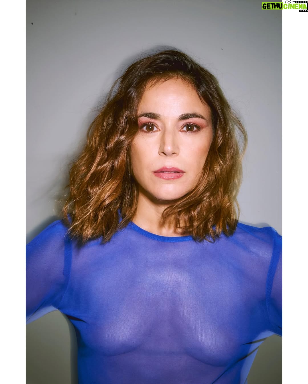 Ignacia Baeza - 2.8K Likes - Ignacia Baeza @revista_ya
Talento @baezaignacia
Fotos @pez_vasquez
Glam @alemakeupart
#yacoleccion #ignaciabaeza #actriz