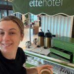 Iliza Shlesinger