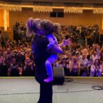 Iliza Shlesinger