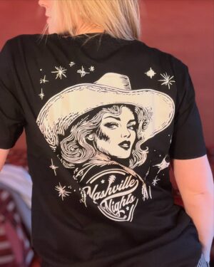 Ilse DeLange Instagram - New merch alert! Available via my website and link in my stories. Also at our show tomorrow in Amsterdam 🤗✨