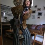 Ilse Salas