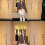 Im Na-yeon