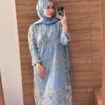 Imel Putri Cahyati