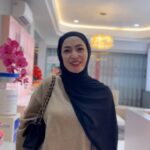 Imel Putri Cahyati