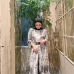Imel Putri Cahyati