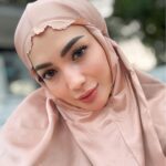 Imel Putri Cahyati