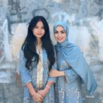 Imel Putri Cahyati