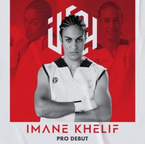 Imen Noel Instagram - Dear @imane_khelif_10 ,

We are all behind you, admiring your strength and determination. Don’t let any criticism affect you because you are an inspiration to all of us. Continue to shine and proudly represent Algeria.

Mr. #elonmusk , it is regrettable to see reactions against a champion and Algerian athlete like Imane Khelif based solely on prejudices about her gender and appearance. The personal pain you may have experienced with your son’s transformations does not justify attacking those who, in your view, resemble him. Imane deserves our respect and support for her achievements and fighting spirit.

With respect,