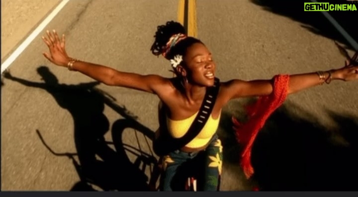 India.Arie - 19K Likes - ACOUSTIC SOUL TURNS 24!!! THANK YOU FOR ALLLLLLL THE LOVE.!! WROTE YOU BACK! LINK IN MY BIO 💜