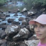 Ingrid Grudke