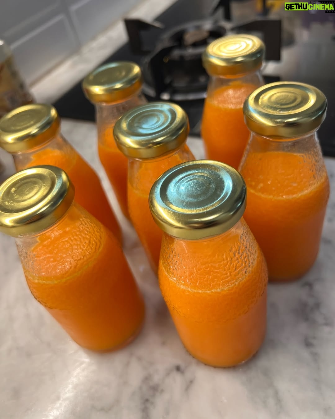 Intan Aletrino - 494 Likes - Things that keep me happy these days:
Work, family, fresh juice & cats āØ
