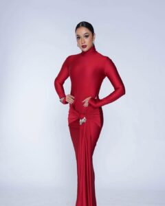 Intan Aletrino Most Liked Photos and Posts