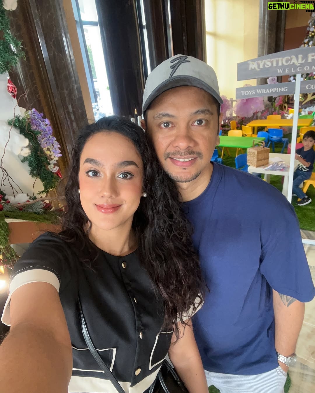 Intan Aletrino - 3 Likes - Page 1 of 365 š«
Happy new year !
May we all have a blessed 2025 ahead āØ
