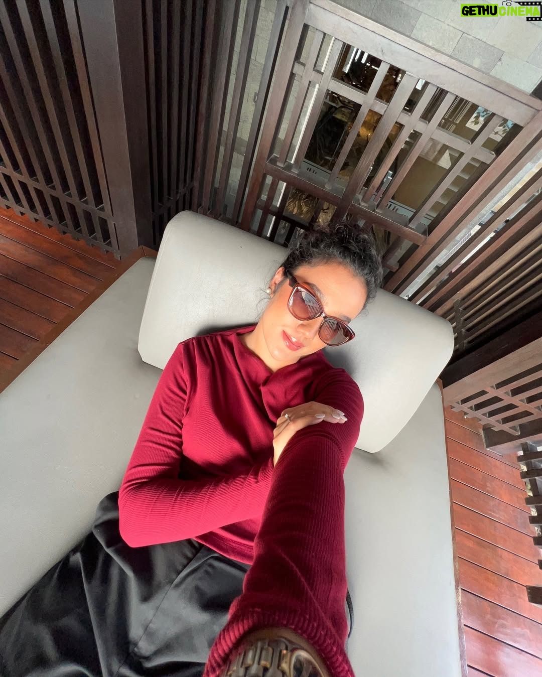 Intan Aletrino - 3 Likes - Page 1 of 365 š«
Happy new year !
May we all have a blessed 2025 ahead āØ