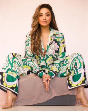 Ira Sone Instagram - Dressed to chill ✨
 #sundayvibes 
.
.
.
.
Wearing- @neofaaofficial 
.
Captured by- @pixelpassionfotography 
.
MUA- @saniyaa_hameed 
.
Hair- @makemeover.sonalishinde 
.
.
.
.
.
#ootd #potd #stylediary #whatyouseekisseekingyou