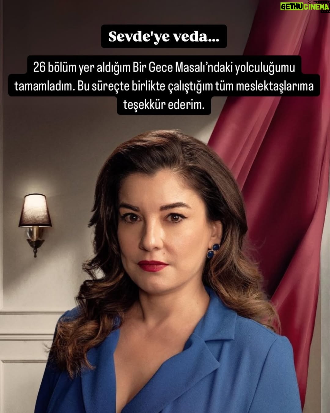 Irem Altug - 12.8K Likes - Böyle dost oyuncularla ve kıymetli bir ekiple çalıştığım için çok mutluyum. Yollarımızın her daim kesişmesi, dostluğumuzun ömürlük olması dileğiyle. Ben sizleri çok sevdim🥰, Sevde’yi de 🥹