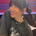 Irene Junquera