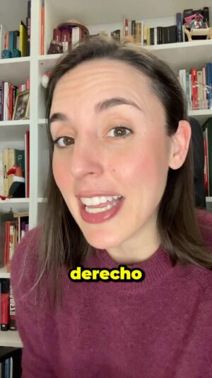 Irene Montero Instagram - ¿Qué es exactamente lo que os da miedo?