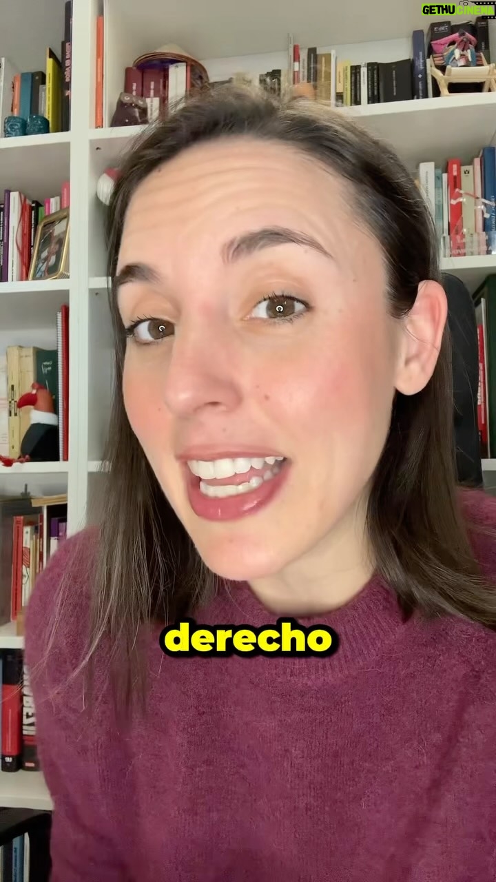 Irene Montero - 27.5K Likes - ¿Qué es exactamente lo que os da miedo?