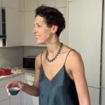 Irina Gorbacheva