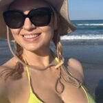 Irina Voronina
