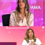 Isabel Figueira