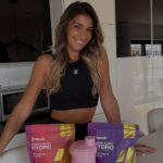 Isabel Figueira