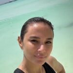 Isabel Oli