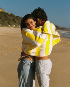 Actress Isabela Valadeiro HD Photos and Wallpapers November 2025