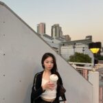 Isabella Chan