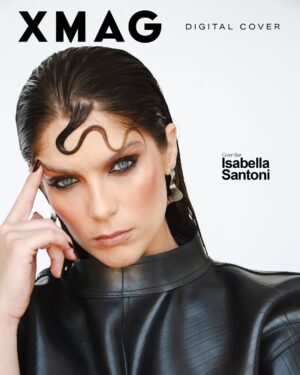 Isabella Santoni Instagram - 🇬🇧✨🌟 Don’t miss the captivating interview with Isabella Santoni on Xmag! 💭 In this conversation, the Brazilian actress, who has been celebrating a decade-long career since her 2014 debut on Brazil’s leading network, Globo, shares her reflections on her role in ‘Dom’, one of Prime Video’s major hits, and the complex realities of drug trafficking.

Now taking the stage as the lead in the theatrical adaptation of one of Brazil’s most iconic soap operas, ‘O Cravo e a Rosa”’, Isabella opens up about her years in the industry, the importance of sparking conversations around these topics, and how her character has inspired her to set personal boundaries. Discover more about her journey and her unique take on fashion, art, and activism!

👉 Read the full interview at en.xmag.live

🇪🇸 ¡No te pierdas la cautivadora entrevista con Isabella Santoni en Xmag! 💭 En esta conversación, la actriz brasileña, que celebra una década de carrera desde su debut en 2014 en la principal cadena de Brasil, Globo, comparte sus reflexiones sobre su papel en Dom, uno de los grandes éxitos de Prime Video, y las complejas realidades del narcotráfico.

Ahora en el escenario como protagonista de la adaptación teatral de una de las telenovelas más icónicas de Brasil, O Cravo e a Rosa, Isabella habla sobre sus años en la industria, la importancia de fomentar conversaciones en torno a estos temas y cómo su personaje la ha inspirado a establecer límites personales. ¡Descubre más sobre su trayectoria y su visión única sobre moda, arte y activismo!

👉 Lee la entrevista completa en xmag.live

Photo: Thales Côrtes @thalescortes 
Styling: Jean Marcio @jeanmarcios 
Make & Hair: Zuh Ribeiro @zuhribeirobeauty_ 
Interview @blancaa02 

 #IsabellaSantoni #Dom #Interview #Xmag #Culture #Fashion #Activism #Sustainability @brunabrandaocom