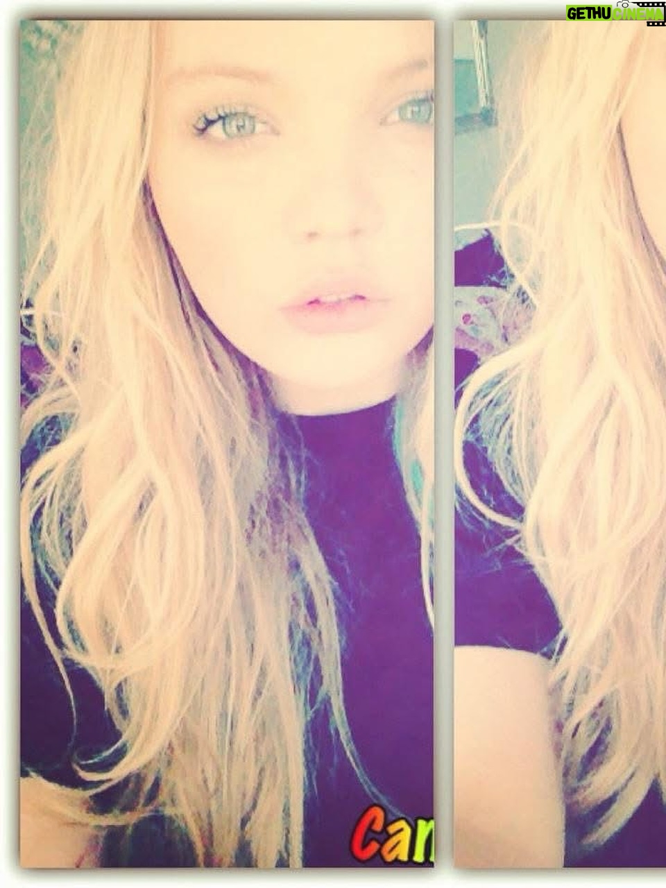 Isadee Jansen - 4.8K Likes - 26 today. still missinā 2015 filters tho š