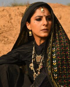 Actress Isha Talwar HD Photos and Wallpapers October 2025