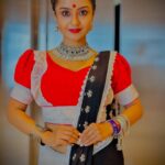 Ishita Ganguly