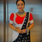 Ishita Ganguly