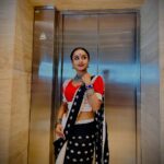Ishita Ganguly