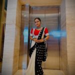 Ishita Ganguly